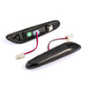 **SPECIAL** BMW E90 E87 E46 Pair of Sequential LED Indicators Turn Signal Lights