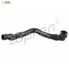 3 on Carbine, mislocated
Cylinder head cover breather hose For 2.0 FSI VW Golf MK5 Audi A3 Skoda etc. TOPRAN 116 346 Cylinder head cover breather hose For 2.0 FSI VW Golf MK5 Audi A3 Skoda etc. TOPRAN 06F103217 06F 103 217
