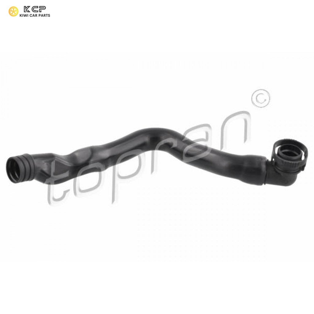 3 on Carbine, mislocated
Cylinder head cover breather hose For 2.0 FSI VW Golf MK5 Audi A3 Skoda etc. TOPRAN 116 346 Cylinder head cover breather hose For 2.0 FSI VW Golf MK5 Audi A3 Skoda etc. TOPRAN 06F103217 06F 103 217