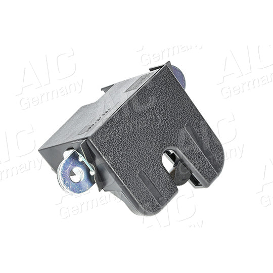 1K6827505F Rear Boot Tailgate Lock Latch For VW Golf MK5 and many VAG models 1K6827505F 1K6 827 505 E