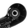 Rear Wiper Arm Blade For VW Polo 2005 - 2009 1.2 1.4 1.9