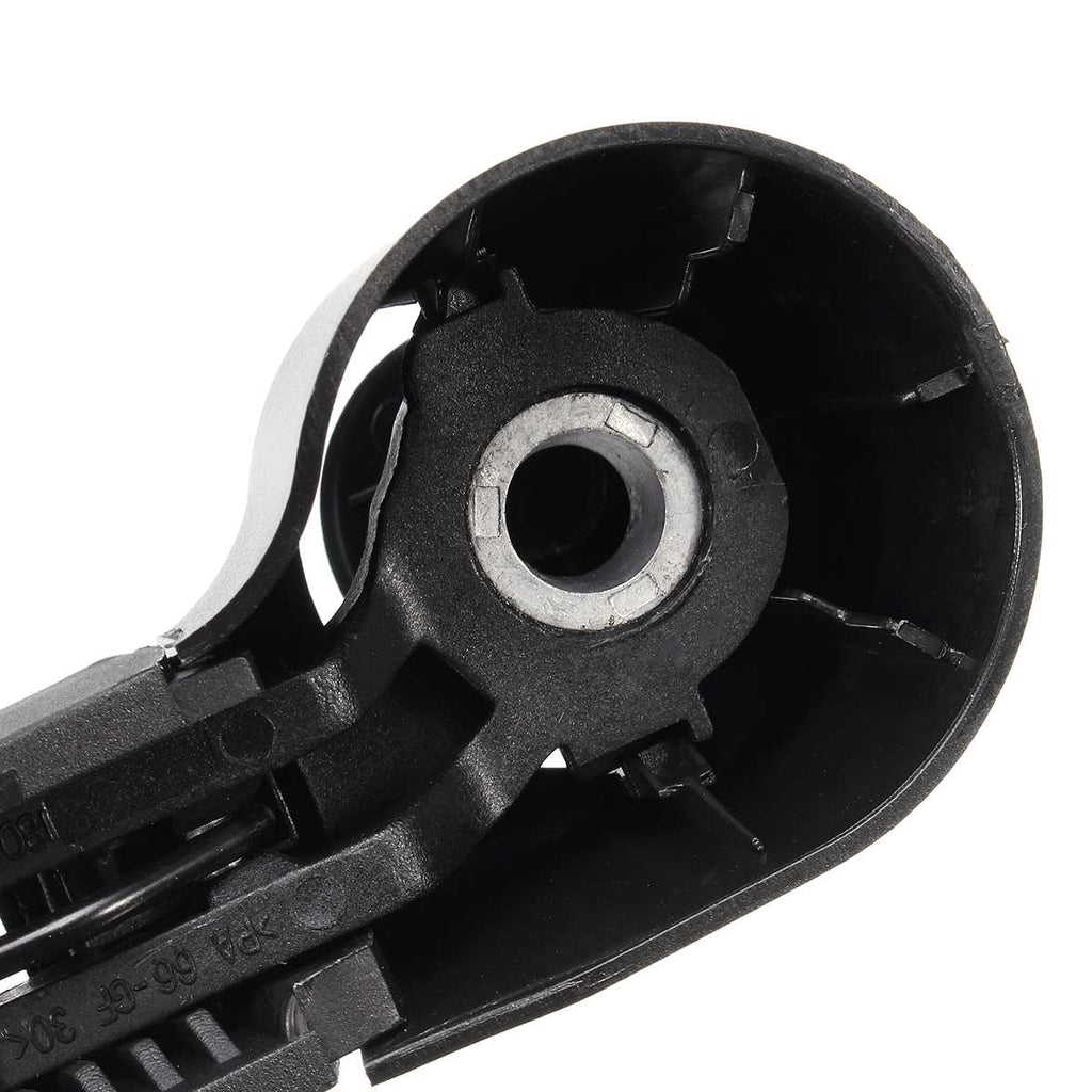 Rear Wiper Arm Blade For VW Polo 2005 - 2009 1.2 1.4 1.9