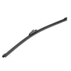 Rear Wiper Arm Blade For VW Polo 2005 - 2009 1.2 1.4 1.9