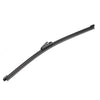 Rear Wiper Arm Blade For VW Polo 2005 - 2009 1.2 1.4 1.9