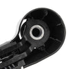 Rear Wiper Arm Blade For VW Polo 2005 - 2009 1.2 1.4 1.9