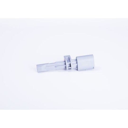 ABS Wheel speed sensor WHT003864C A B WHT003864 C B A WHT 003 864 C/ A/ B For VW Golf MK7 GTI Rear Left Rear Right 2K0927807 2K0 927 807 MQB Rear axle VW Golf mk7 Audi a3 vw caddy rear abs sensor left right