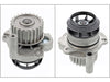 06A 121 011 R
06F 121 011
06F 121 011 B
** INA Timing Belt Kit And Water Pump Suitable For Golf 5 GTI, Golf 6R, Audi A3 2.0T FSI / TFSI S3 TTS RS EA113 Cambelt 5300445 10 5380049 10 **SPECIAL** INA Timing Belt Kit And Water Pump Suitable For Golf 5 GTI, Golf 6R, Audi A3 2.0T FSI / TFSI S3 TTS RS EA113 Cambelt 530044510 538004910 5300445100 5380049100