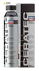 CERATEC Liqui Moly 300ml SKU 3721 High-tech Ceramic Wear Protection 
engine Oil Additive
LIQUI MOLY CERA TEC Oil Additive 300ml High-tech Ceramic Wear Protection Oil Additive SKU 3721 CERATEC
For engines, manual transmissions, pumps and compressors