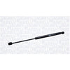 430719080700 MAGNETI MARELLI Bonnet Strut Suit For Audi A4 A5 RS5 S4 S5 Allroad 8T0823359 8T0 823 359 VAICO V102087