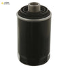 OEM HENGST Engine Oil Filter For VW Golf MK6 GTI Tiguan Passat Audi A3 A4 A5 A6 A8 TT Q3 Q5 EA888 06H115403 06J 115 403 Q Q5 EA888 06H115403 06J 115 403 
FEBI Oil filter 38477