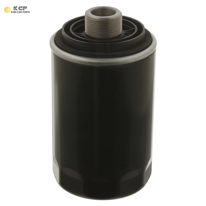 OEM HENGST Engine Oil Filter For VW Golf MK6 GTI Tiguan Passat Audi A3 A4 A5 A6 A8 TT Q3 Q5 EA888 06H115403 06J 115 403 Q Q5 EA888 06H115403 06J 115 403 
FEBI Oil filter 38477