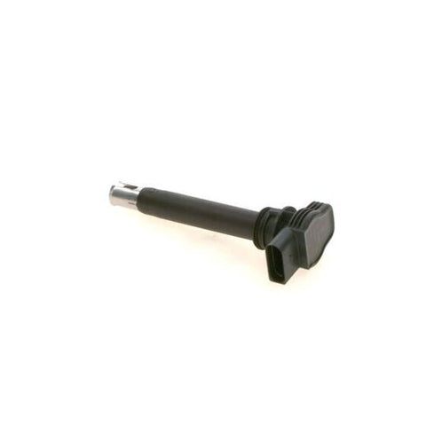 6 only in stock 13.07
Genuine BOSCH Ignition Coil Coil Pack For VW / AUDI / SKODA Golf MK5 6 GTI R AUdi A3 S3 A4 FSI TFSI 2.0T 2.0 Bosch 0221604115, 07k905715G, 0 221 604 115
0221604109 06H905115 06H 905 115