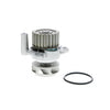 VAICO Water Pump For VW Audi Skoda V10-50014 VW Golf MK4 GTI Polo 1.8T Passat Audi A3 S3 A4 A6 TT 06A121011C 06A 121 012
