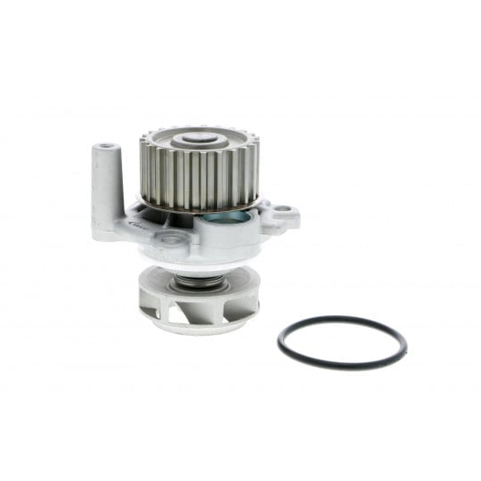 VAICO Water Pump For VW Audi Skoda V10-50014 VW Golf MK4 GTI Polo 1.8T Passat Audi A3 S3 A4 A6 TT 06A121011C 06A 121 012