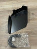 **SPECIAL** Combo Deal KCP Downpipe and Cold Air Intake Set For VW Golf MK6 GTI 2.0 TSI, Audi A3 FWD 2.0T EA888 Engine