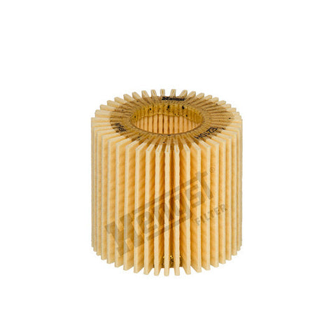 Ex P0129S 
E210H D228 
2 x Oil Filter Cartridge compatible with Corolla, Prius, to suitable for Toyota engines 1.8L 2ZR-FE - 04152-YZZA6