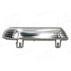 OEM VW GOLF 5 Left Side Wing Mirror Indicator For VW Golf MK5 GTI R32 VARIANT PASSAT EOS JETTA
