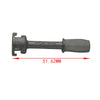 DOOR LOCK REPAIR KIT VW PASSAT B5 SEAT TOLEDO LEON AROSA LUPO FOR LEFT-RIGHT SIDE NEW 7PCS/SET