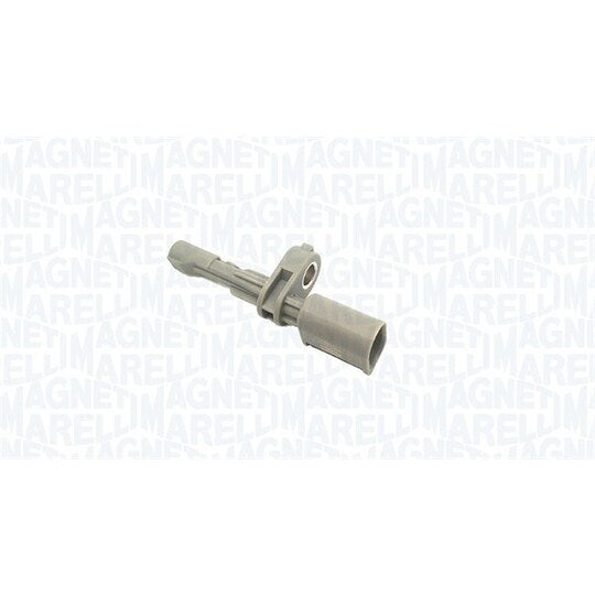 172100141010 MAGNETI MARELLI
B11853 Borsehung
OEM ABS Wheel speed sensor WHT003864C A B WHT003864 C B A WHT 003 864 C/ A/ B For VW Golf MK7 GTI Rear Left Rear Right
WHT003864 A B C D
WHT 003 864 A/ B/ C/ D
WHT003864A 
WHT003864B
WHT003864C
WHT003864D
WHT003864 A
WHT003864 B
WHT003864 C

WHT003864 D

WHT 003 864 A

WHT 003 864 B

WHT 003 864 C

WHT 003 864 D