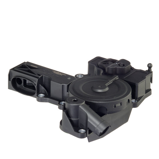OEM PCV valve for mk6 gti Audi A3 EA888
HENGST AS366M03
Febi 176317
2385122 Oil Trap, crankcase breather METZGER 
(Or 31SKV495)
100mbar Fault code P2187 Audi Volkswagen 06H103495AC
2. 06H103495AH
3. 06H103495E
4. 06H103495 H
5. 06H103495A
6. 06H103495B
Numbers :  06H103495AJ 06H 103 495AJ 06H 103 495 AJ 
06H103495AD 06H103495H 06H 103 495AD 06H 103 495H 06H 103 495 AD 06H 103 495 H 
PCV Valve Assembly Oil Separator For 1.8 2.0 AUDI TT A4 Q5 VW Golf 6 MK6 GTI METZGER 06H103495AJ
06H103495AJ 06H103495H