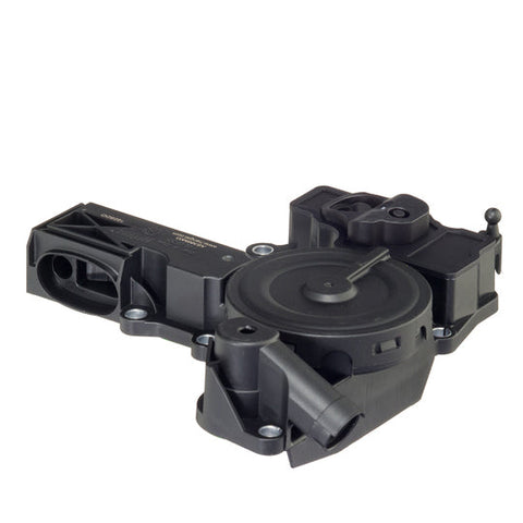 OEM PCV valve for mk6 gti Audi A3 EA888
HENGST AS366M03
Febi 176317
2385122 Oil Trap, crankcase breather METZGER 
(Or 31SKV495)
100mbar Fault code P2187 Audi Volkswagen 06H103495AC
2. 06H103495AH
3. 06H103495E
4. 06H103495 H
5. 06H103495A
6. 06H103495B
Numbers :  06H103495AJ 06H 103 495AJ 06H 103 495 AJ 
06H103495AD 06H103495H 06H 103 495AD 06H 103 495H 06H 103 495 AD 06H 103 495 H 
PCV Valve Assembly Oil Separator For 1.8 2.0 AUDI TT A4 Q5 VW Golf 6 MK6 GTI METZGER 06H103495AJ
06H103495AJ 06H103495H