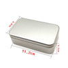 3Pcs/Box Car Collision Dent Repair Cold Glue Boxed Cold Glue Free Sheet Metal Car Repair Tool car dent remover