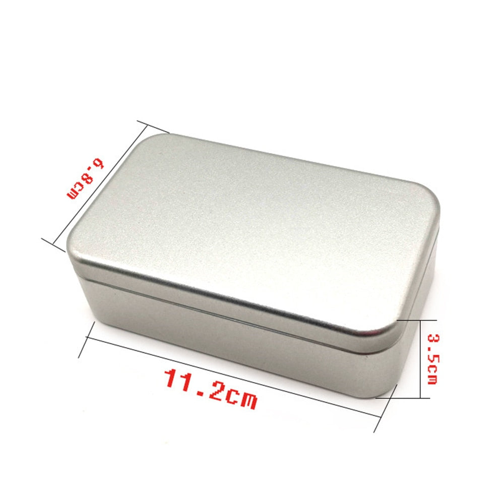 3Pcs/Box Car Collision Dent Repair Cold Glue Boxed Cold Glue Free Sheet Metal Car Repair Tool car dent remover