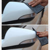 Car Scratch Repair Tool Cloth Nano Cloth Material Surface Rags For Car Nano sparkle NanoMagic Nano Magic Nanosparkle #1 car scratch tool removes any scratches NZ stock