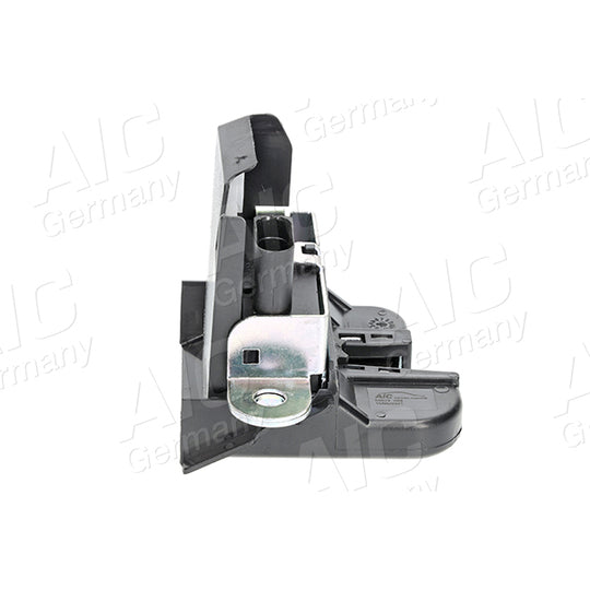 5G6827505B9B9 Boot Lock Latch For VW VAG