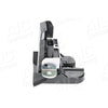 5G6827505B9B9 Boot Lock Latch For VW VAG
boot lock vw golf 5G6 827 505 B9B9 5G6827505 B9B9
5M0827505E 5M0827505 E 5M0 827 505 E
5G0827505A 5G0 827 505A 9B9 5G0827505B 5G0 827 505B 9B9 5G0827505C 5G0 827 505C 9B9