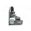 1K6827505F Rear Boot Tailgate Lock Latch For VW Golf MK5 and many VAG models 1K6827505F 1K6 827 505 E
