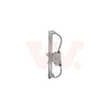 VAN WEZEL Right Rear Window Regulator Fit All BMW E90 E91 51357140590 Window Regulator