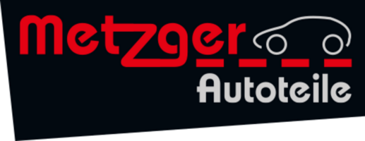Metzger Rear Boot Tailgate Lock Latch For many VAG models 1K6827505E 1K6 827 505 E