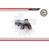 Thermostat Housing For BMW E90 E81 E87 E60 E84 E83 E46 11537510959