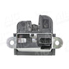 5G6827505B9B9 5G6 827 505 B9B9 5G6827505 B9B9 Boot Lock Latch For VW VAG
5M0 827 505E 5M0827505E 5M0 827 505 E 5M0827505 E 

5G6 827 505 B9B9 5G6827505 B9B9
5M0827505E 5M0827505 E 5M0 827 505 E
Boot lock 2010 VW Golf 6 1K MK6 station wagon 1.4 TSI