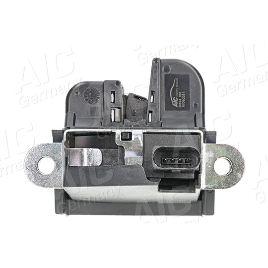 5G6827505B9B9 5G6 827 505 B9B9 5G6827505 B9B9 Boot Lock Latch For VW VAG
5M0 827 505E 5M0827505E 5M0 827 505 E 5M0827505 E 

5G6 827 505 B9B9 5G6827505 B9B9
5M0827505E 5M0827505 E 5M0 827 505 E
Boot lock 2010 VW Golf 6 1K MK6 station wagon 1.4 TSI