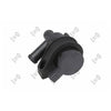 Auxiliary Water Pump For VW Golf Mk5 MK6 GTI 6R Jetta CC Passat B6 Audi A3 S3 Volkswagen EOS Scirocco Electric Water Pump VAG
1K0 965 561 J