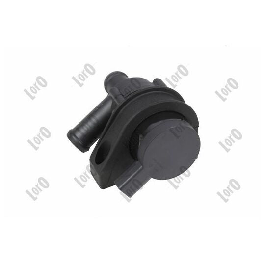 Auxiliary Water Pump For VW Golf Mk5 MK6 GTI 6R Jetta CC Passat B6 Audi A3 S3 Volkswagen EOS Scirocco Electric Water Pump VAG
1K0 965 561 J