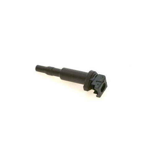 Bosch 0221504464 Ignition Coil For BMW X5 E70 4.8i N62B48 V8 261kW (s.plugs E46 320 0242235776)