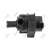 Auxiliary Water Pump For VW Golf Mk5 MK6 GTI 6R Jetta CC Passat B6 Audi A3 S3 Volkswagen EOS Scirocco Electric Water Pump VAG
1K0 965 561 J