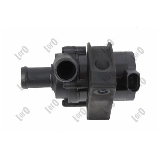 Auxiliary Water Pump For VW Golf Mk5 MK6 GTI 6R Jetta CC Passat B6 Audi A3 S3 Volkswagen EOS Scirocco Electric Water Pump VAG
1K0 965 561 J