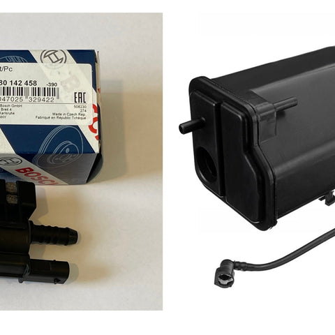 EVAP Kit Activated Carbon Charcoal Canister + Purge Valve N80 Solenoid For EA888 TSI VW Golf MK6 GTI EOS AUDI A3 TT 2.0 TSI 1K0201801E
Hose 1K0201160BG
Fuel Vapor N80 Valve: VW 06E906517 B 06E906517B / BOSCH 0280142458
1K0201801E 1K0201801 E
06H 198 781 A, 06H198781 A, 06H198781A
06E133781E, 06H133781A, 06H133781BF, 06H133781CB, 06J133781BB, 06H133781CC, 06H133781CK, 06H133 781CL
06J133781AN AS BC BT CA CE BB, 06J 133 781 BB, 06H906517 B, 06H 906 517 B, 0 280 142 458 0280142459  0 280 142 459