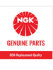 **SPECIAL** NGK 2.0T Audi R8 Ignition Kit Coils and Plugs Upgrade Kit - VW Golf MK5 GTI, MK6 GTI/ R, Tiguan, Jetta, CC, A3, A4, A5, A6, TT
06E905115, 06E905115A, 06E905115B, 06E905115C, 06E905115D, 06E905115E, 06E905115F, 06E905115G, 06E905115 E, 06E905115 F, 06E905115 G, 06E 905 115 E, 06E 905 115 F, 06E 905 115 G Best price in nz stock Auckland warehouse fast shipping buy online
