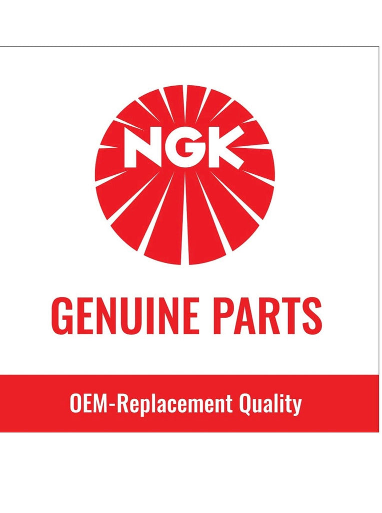 **SPECIAL** NGK 2.0T Audi R8 Ignition Kit Coils and Plugs Upgrade Kit - VW Golf MK5 GTI, MK6 GTI/ R, Tiguan, Jetta, CC, A3, A4, A5, A6, TT
06E905115, 06E905115A, 06E905115B, 06E905115C, 06E905115D, 06E905115E, 06E905115F, 06E905115G, 06E905115 E, 06E905115 F, 06E905115 G, 06E 905 115 E, 06E 905 115 F, 06E 905 115 G Best price in nz stock Auckland warehouse fast shipping buy online