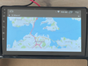 9” Car Stereo 4+64G For TOYOTA HILUX 2015 - 2023 Supports Apple CarPlay Android Auto GPS NZ Map Android 12 Radio BT Hands Free Calls