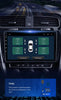 2+32G Android Car Stereo For VW Golf MK7 + Reverse Camera, Supports Apple CarPlay And Android Auto, Online NZ Map, Car Head Unit For VW MK Golf 7 GTI
