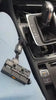 Automatic Engine Stop Start System Cancelling Device For VW Golf MK 7 Golf MK 7.5 Passat B8 8.5 T-ROC ARTEON