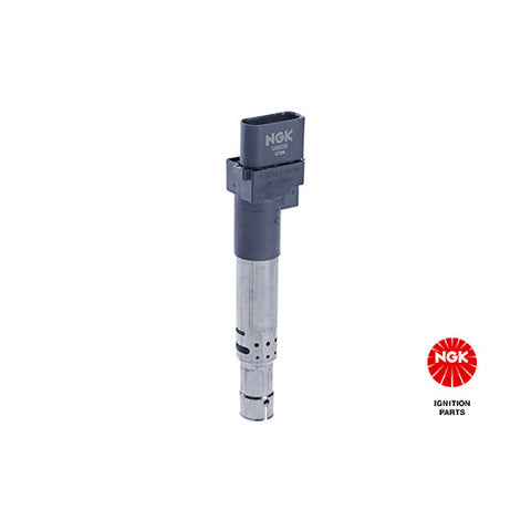 VW Golf R32 NGK Ignition Coil For VW Golf R32 VR6 Audi A3 3.2L Touareg Passat R36 Cayenne NGK U5020 NGK Ignition Coil For VW Golf MK5 R32 Audi A3 3.2 VR6 Touareg Passat R36 Cayenne 022905100 B 022 905 100 E 022 905 100 H 022 905 100 L 022 905 100 P 022 905 100 S 022 905 100 T 022 905 715 022 905 715 A 022905715 B 022 905 715 D 022 905 715 E
