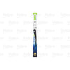 VALEO Front Wiper Blades For VW Golf 5 MK5 GTI GT FSI 2003-2005 Audi A3 Octavia Windshield Windscreen