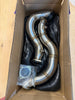 Downpipes For BMW 135i 1M, 3 Series E90 / E91 / E92 / E93 335(x)i 2006-2012, Z4 E89 35i 35is